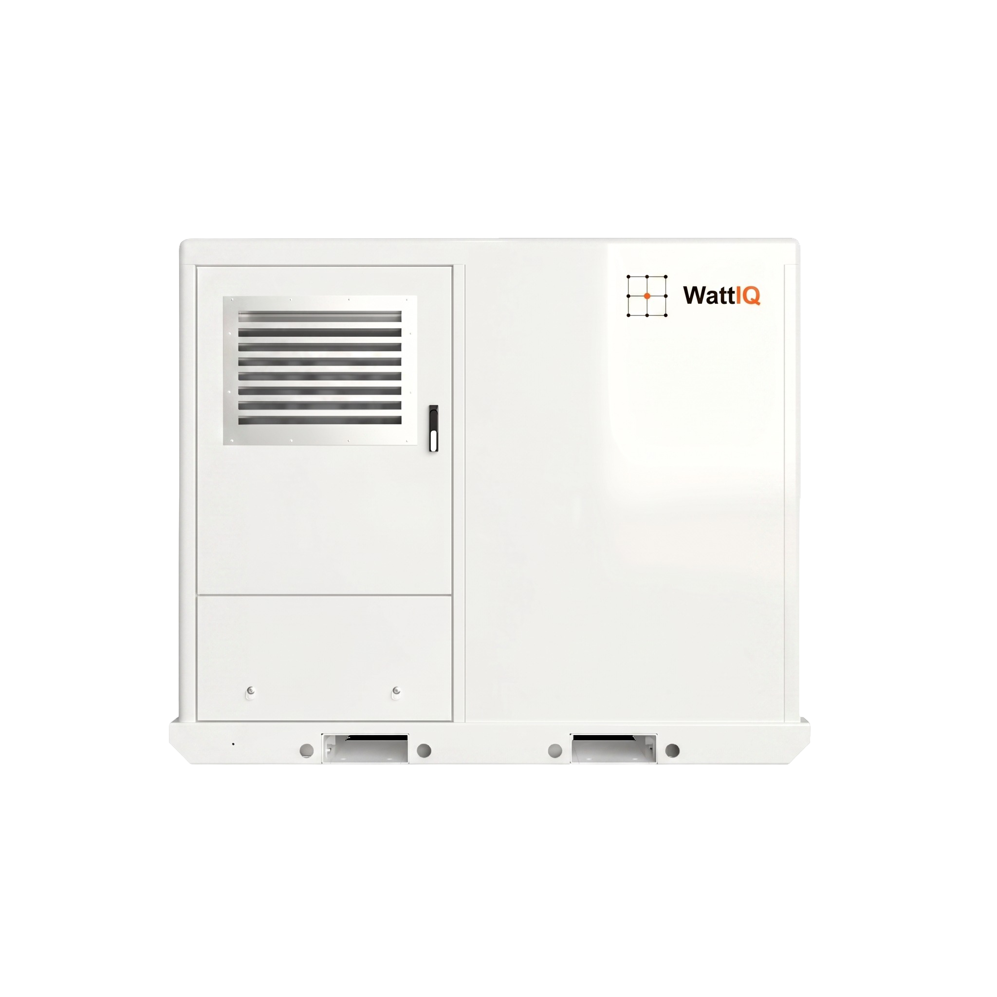 Core Flex 100-2