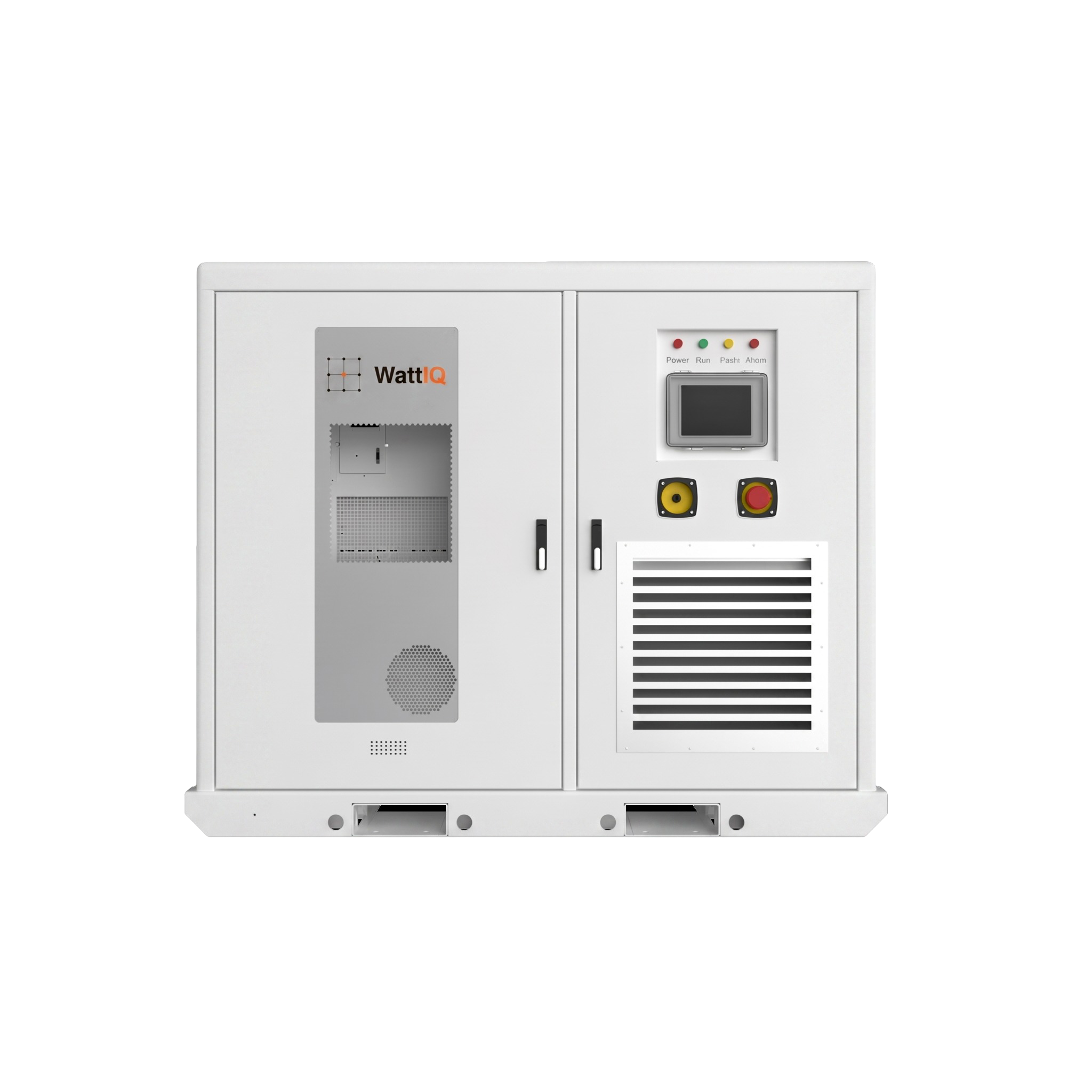 Core Flex 100-5